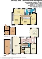 FP - 95 Barkham Ride.jpg