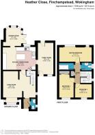 FP - 4 Heather Close.jpg