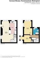 FP - 51 Vermont Woods.jpg