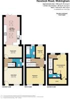 FP - 49 Havelock Road.jpg