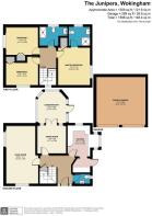 FP - 8 The Junipers.jpg