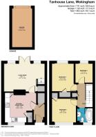 FP - 39 Tanhouse Lane.jpg