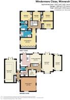 FP - 1 Windermere Close.jpg