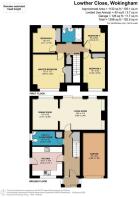 FP - 4 Lowther Close.jpg