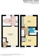 FP- 18 Stephen Close.jpg