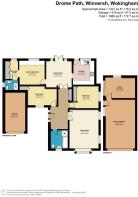 FP - 11 Drome Path.jpg