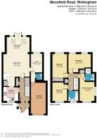 FP - 4 Mansfield Road.jpg