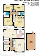 FP - 4 Rhodes Close.jpg