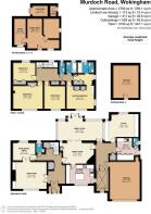 FP - Copper Beeches, 24a, Murdoch Road.jpg