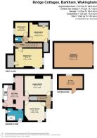 FP - 6 Bridge Cottages, Barkham Road.jpg