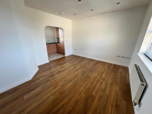 Lounge (1)