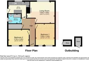 FLOOR-PLAN