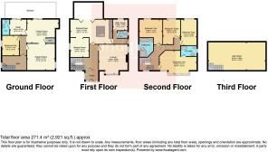 FLOOR-PLAN