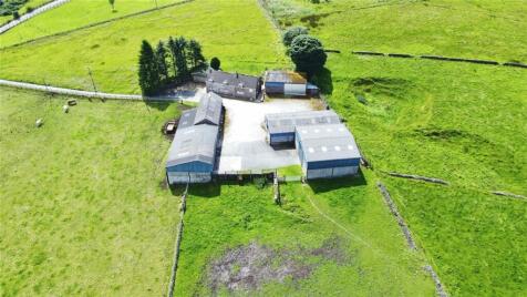 Disley, Stockport, Cheshire, SK12