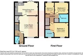 FLOOR-PLAN