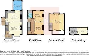 FLOOR-PLAN