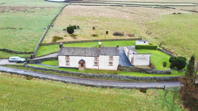 Needsham Farm