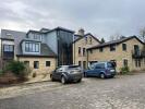 Toddbrook House
