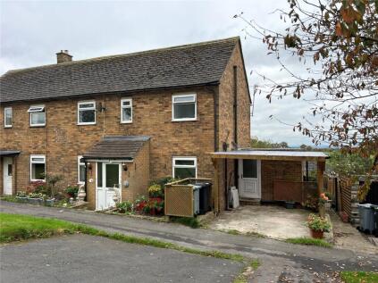 Royal Road, Disley, Stockport, Cheshire, SK12