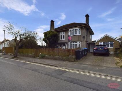 Manor Road, Christchurch