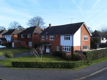 Highcliffe, Christchurch