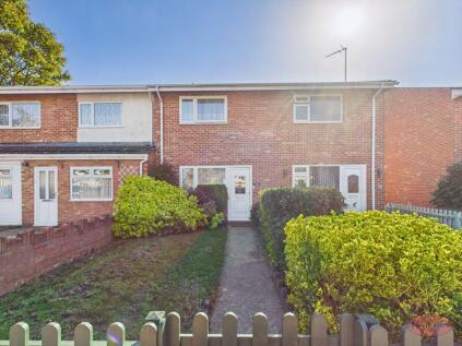 Priory View Road, Burton, Christchurch