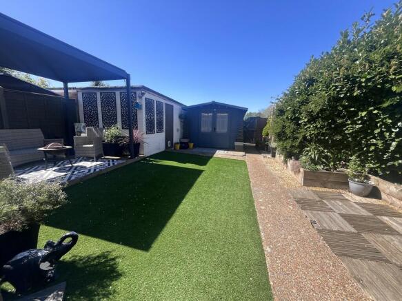 garden 2