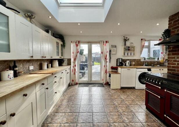 kitchen 2 - Copy