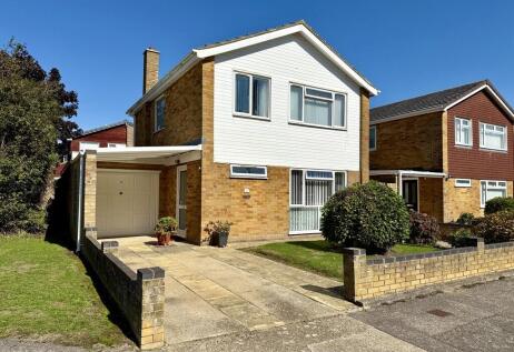 St. Helens Road, Alverstoke,