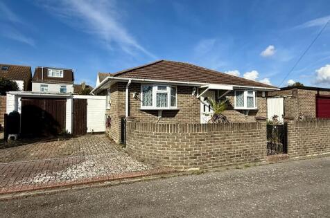 Heidi Close, Gosport