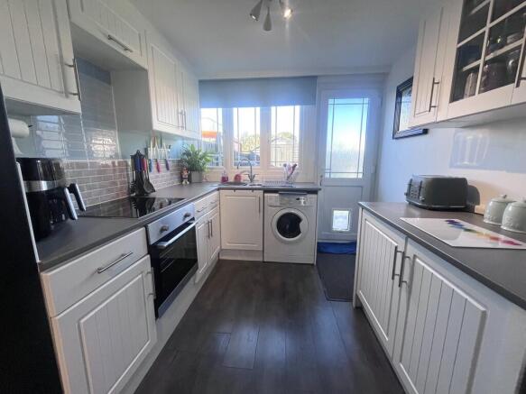 kitchen 2