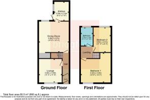 FLOOR-PLAN