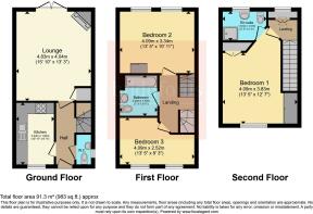 FLOOR-PLAN