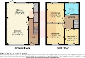 FLOOR-PLAN