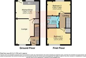 FLOOR-PLAN