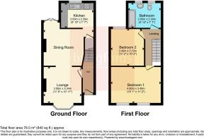 FLOOR-PLAN