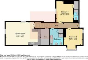 FLOOR-PLAN