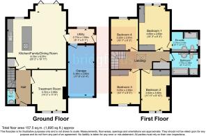 FLOOR-PLAN