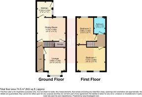 FLOOR-PLAN
