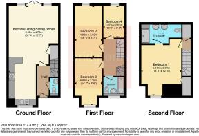 FLOOR-PLAN