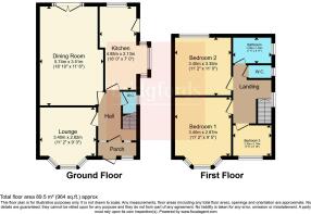 FLOOR-PLAN
