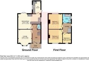 FLOOR-PLAN