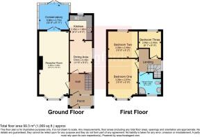FLOOR-PLAN