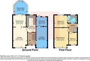 FLOOR-PLAN