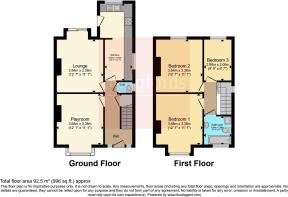 FLOOR-PLAN