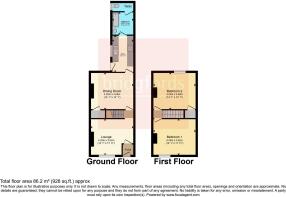 FLOOR-PLAN