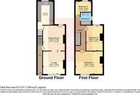 FLOOR-PLAN