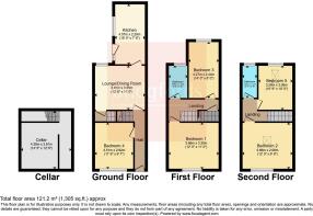 FLOOR-PLAN
