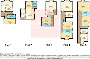 FLOOR-PLAN