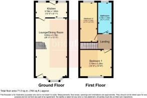 FLOOR-PLAN